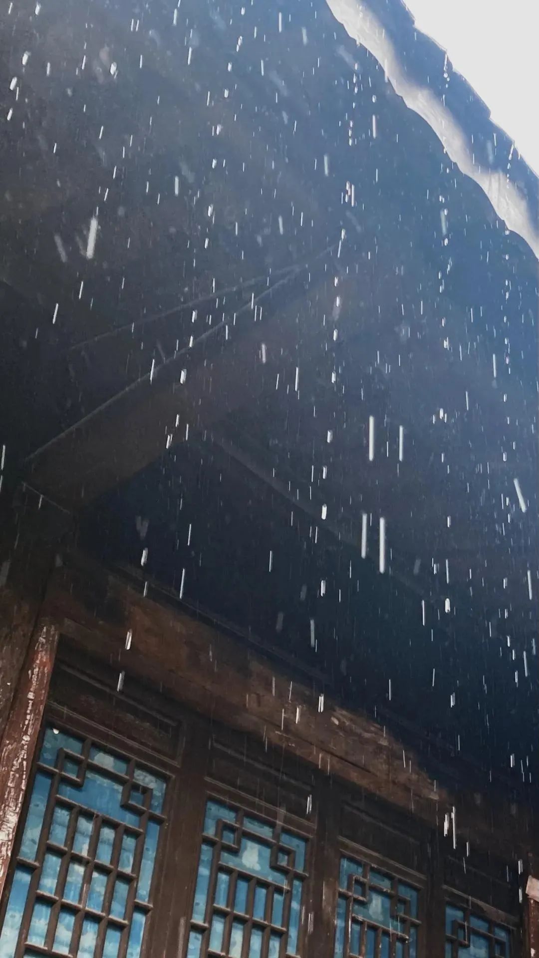 640?wx_fmt.jpeg
