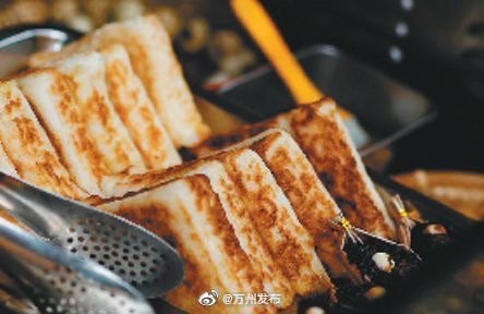 b12c5d46ly1gkvgg4q560j20cc080gmb.jpg