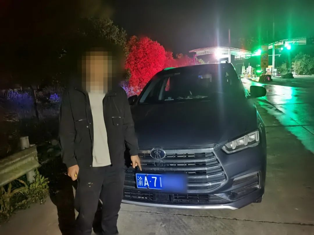640?sxzc.jpeg