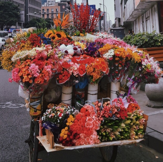 604C76DB-1B0D-4A08-9669-0D86BC4F22C6.jpeg