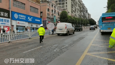 95fa4b5aly1glpsezt167g20ba06ex6q.gif