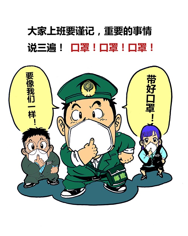 49FD5D8F-D1CC-4766-B32A-4107622C1AE7.jpeg