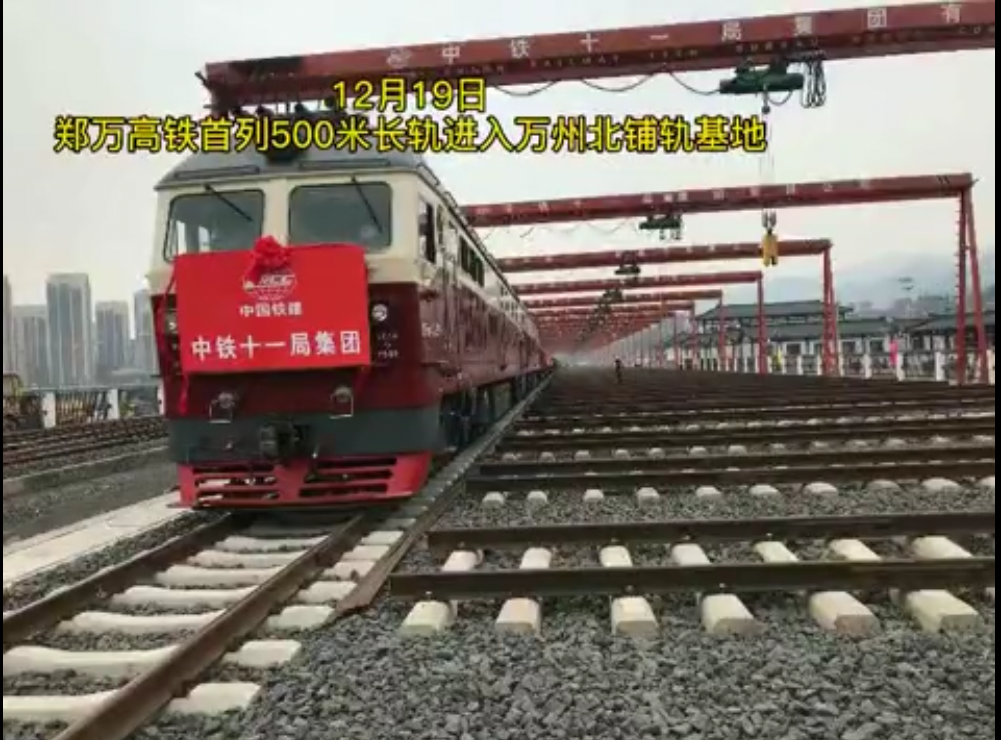 5DB074C8-AD87-4D98-A29C-2A97619B21EE.png