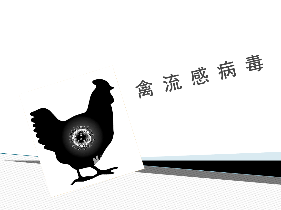 E5EE5BF2-E694-42A6-A3F9-617D71CB2597.png