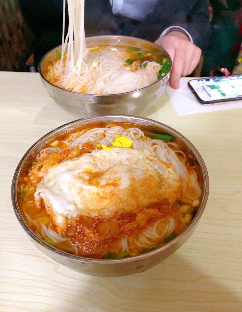 6E2A484A-76F3-4BAC-8955-ABC387715CE5.jpeg