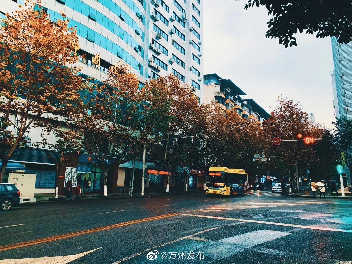 b12c5d46ly1gm4km0tfs2j21400u0dwr.jpg
