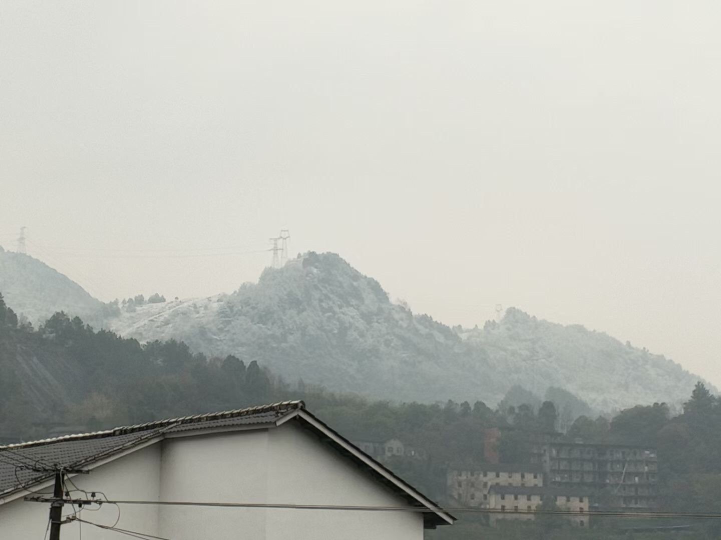5493A043-AB12-4AB6-983F-D569828643DA.jpeg