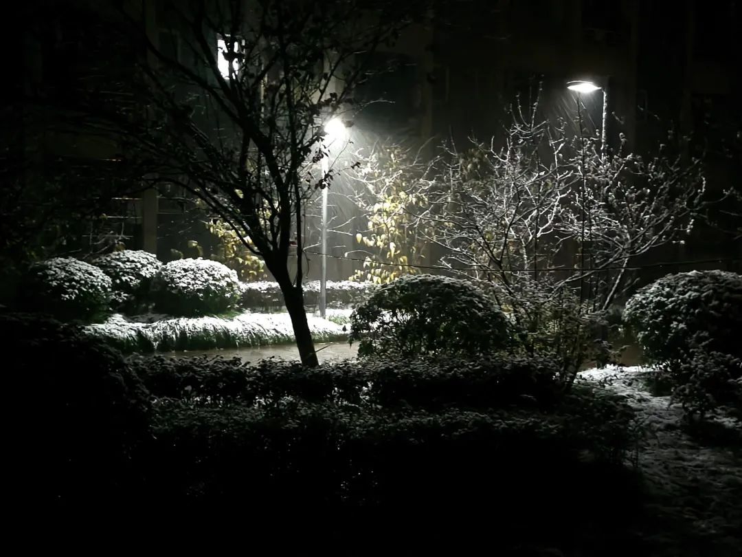 640?wx_fmt.jpeg