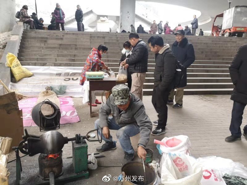 b12c5d46ly1gml01x2facj20m80gowhs.jpg