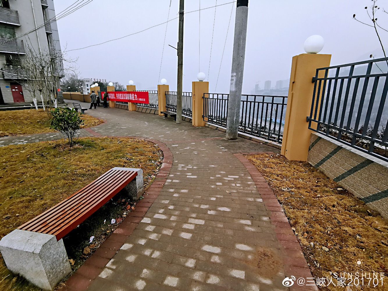 C8116D5C-0A7A-4584-BA26-BBF655DFB065.jpeg