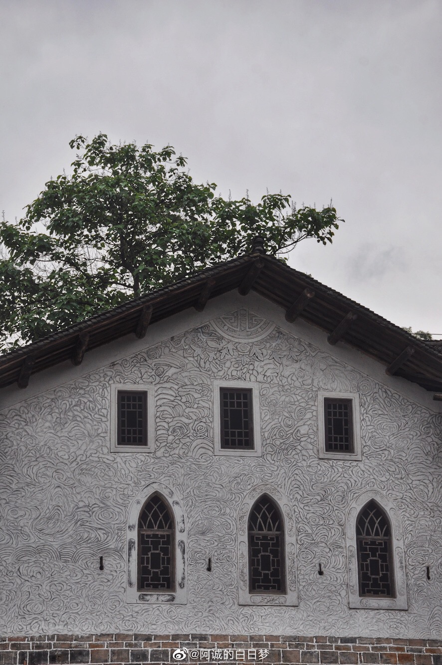 CA7620DF-2302-44FC-B450-A80E2576F249.jpeg