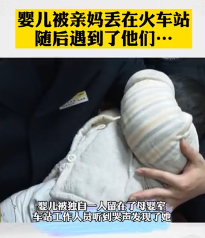 597AC085-216A-498E-9F75-87A87C1C9541.png