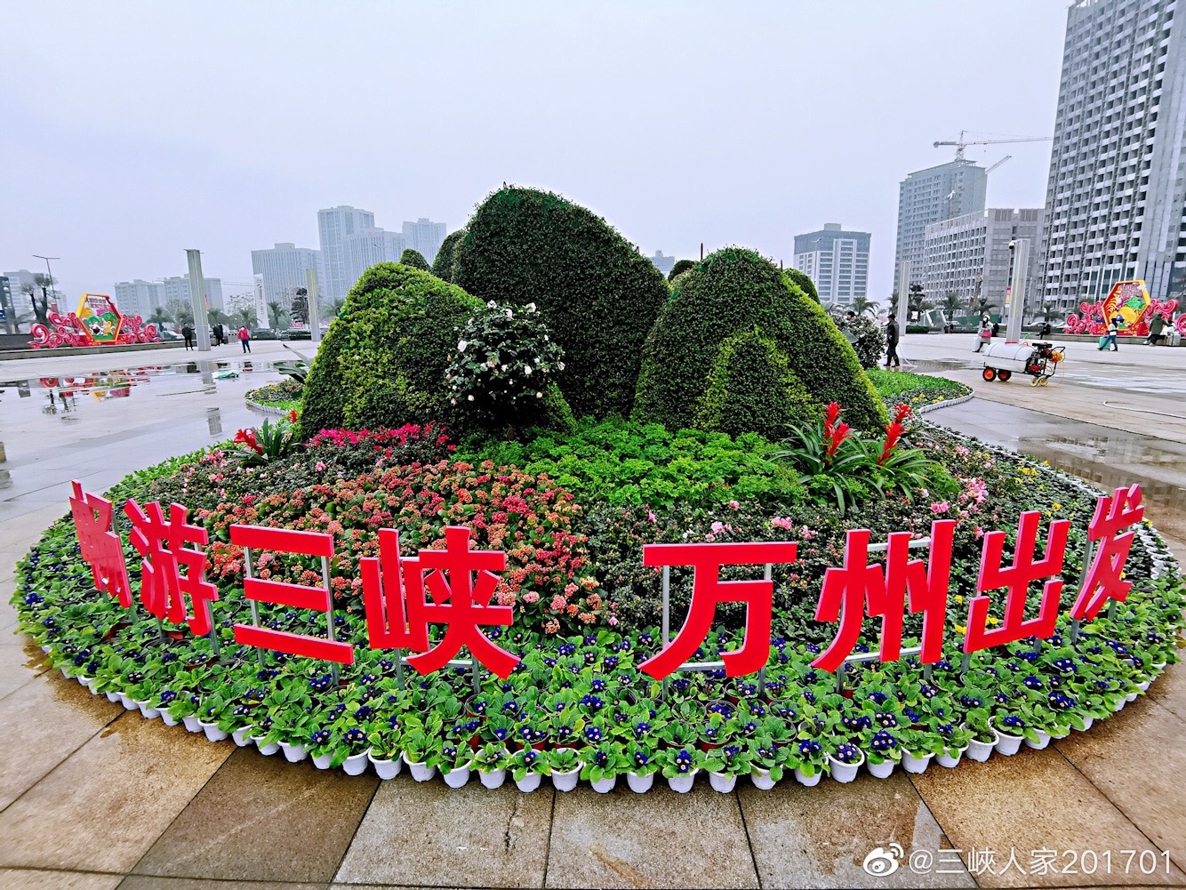 110E2590-45D6-4B7C-A554-F327A340E70A.jpeg