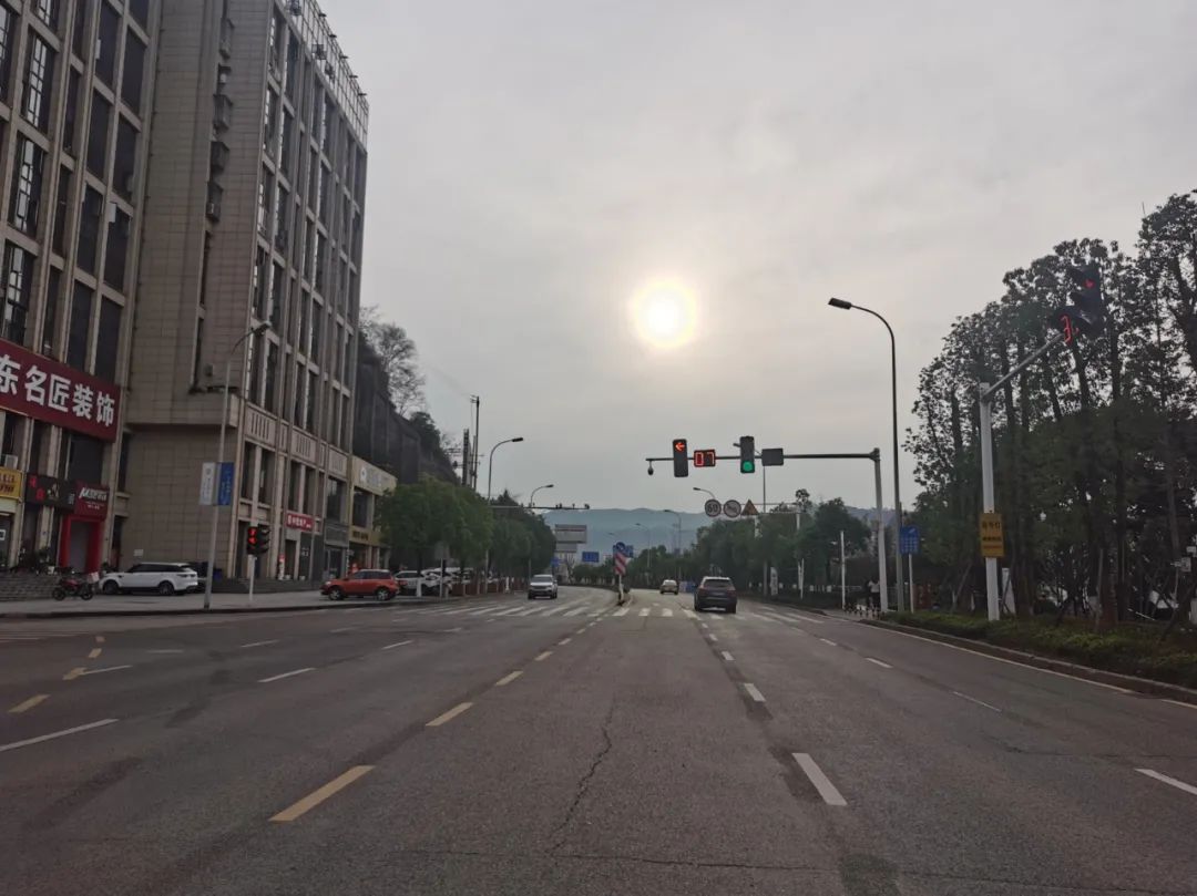 640?wx_fmt.jpeg