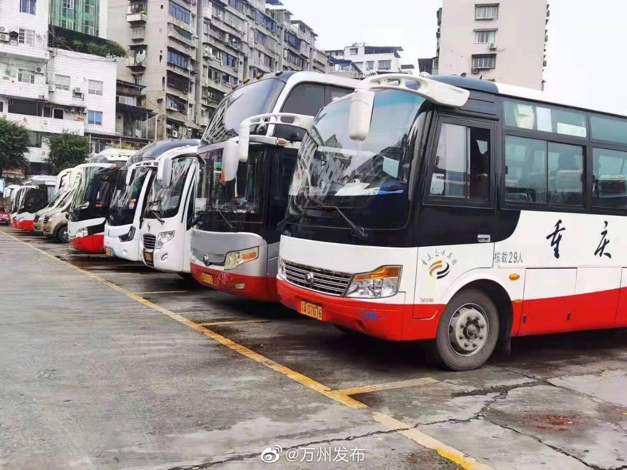 A32000E3-4C9A-4E06-B061-4C3DAECC7A71.jpeg