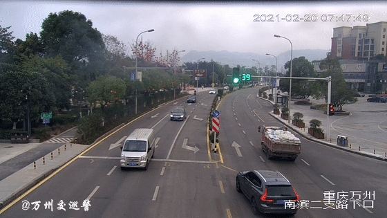 640?sxzc.gif