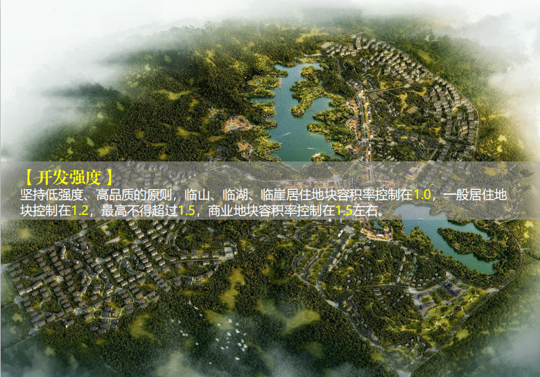 640?wx_fmt.png
