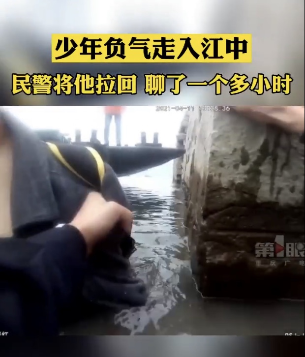4F5B6FD9-131C-43F8-92C0-39285E4DCE34.jpeg