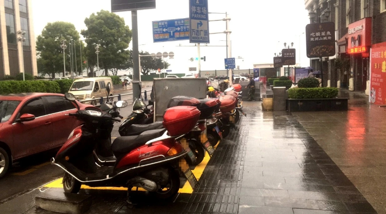 640?sxzc.png