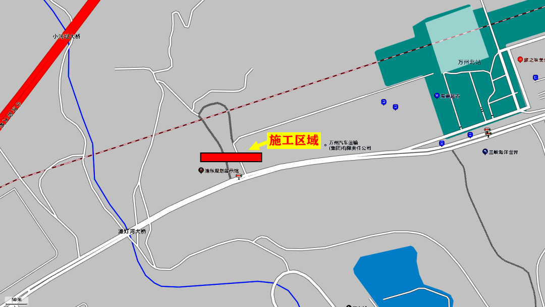 640?wx_fmt.png