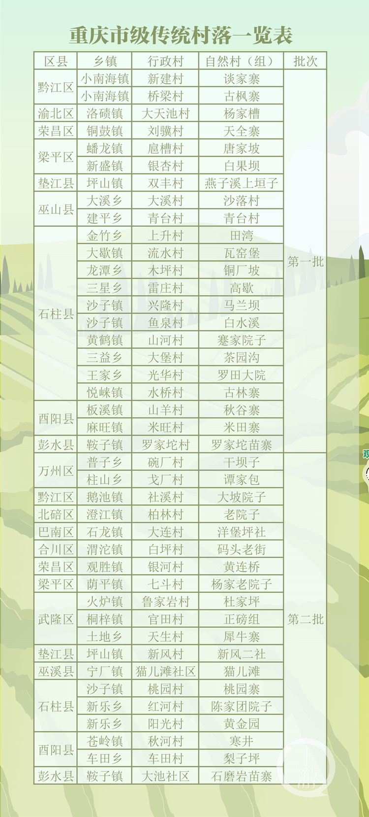 640?wx_fmt.png