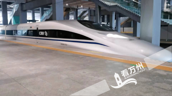 4797780998b4655c7978142aa762c8f79cc365ec.jpg