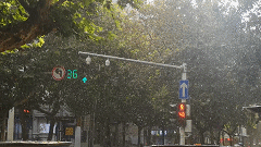 640?wx_fmt.gif