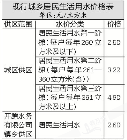 ceb16032174ef29fe45e47d3161fe5e4f13f44ef.png