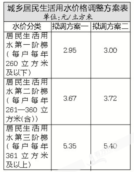 0b1b3064a7f2fa299f50db4c09d6fc69f99dafad.png