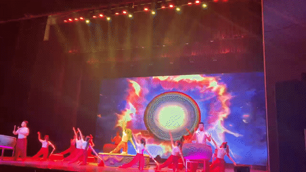 233.gif