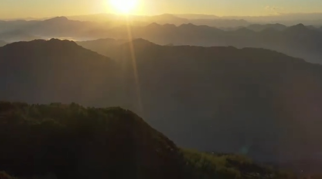 8B25FF98-0E43-4F68-8B97-A6B84955F3F9.jpeg