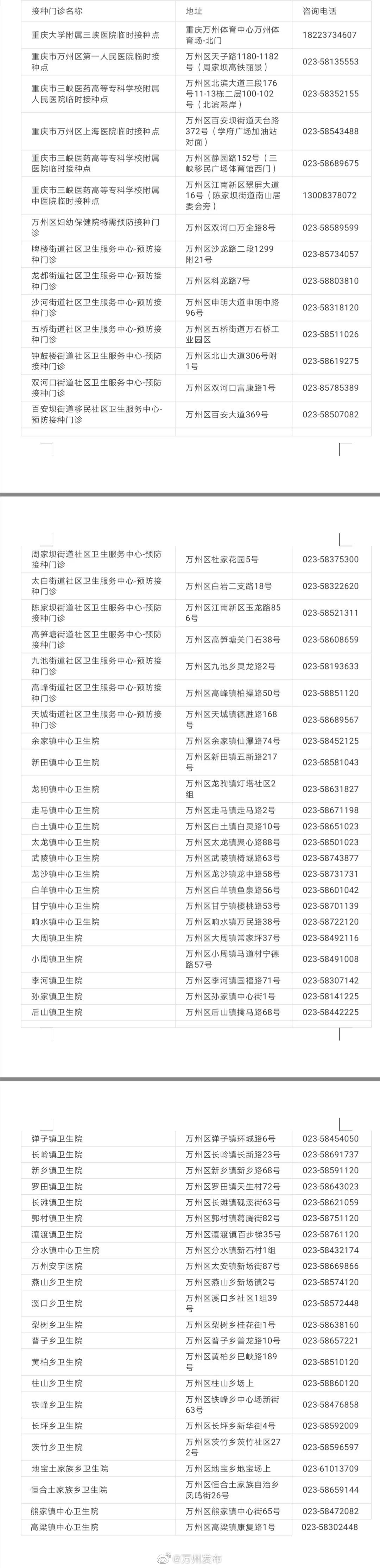 b12c5d46gy1gw8l6topbij20u03fs19x.jpg