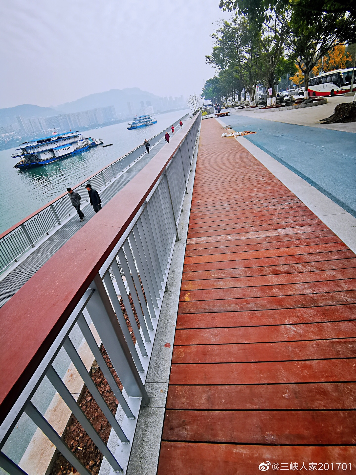 170438D7-74F0-4B61-ACA9-CC5DDAFE826F.jpeg