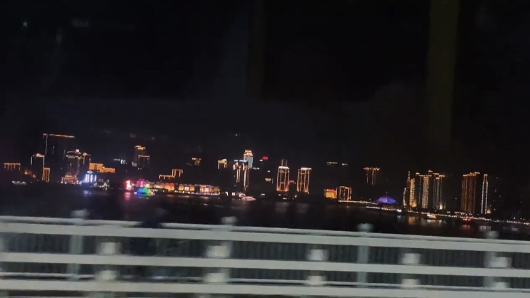 F0923DA3-2DD0-4CA2-BBAD-5338FD7E293F.jpeg