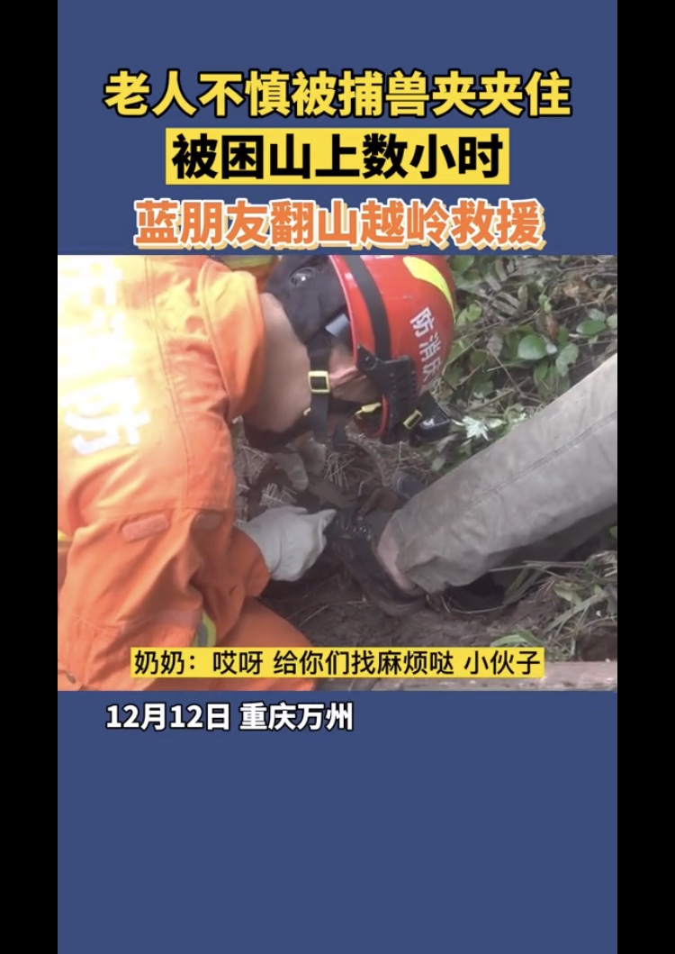191F5ED8-A871-4F3F-960F-67ADC3A2A897.jpeg