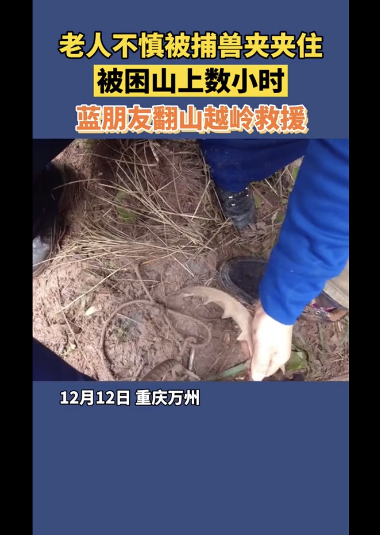 3C1ADF0B-B256-41E7-9EA6-C2A7408B2CD9.jpeg