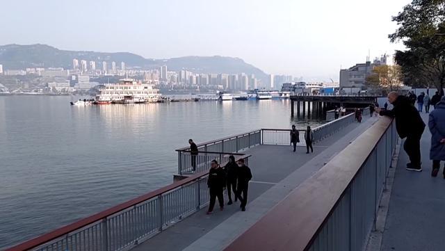 2F974FE4-20AB-4F70-BE97-06E6A2F8C31A.jpeg