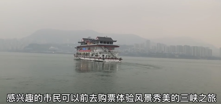 335ACB21-7478-4152-91E9-5A518C748630.jpeg