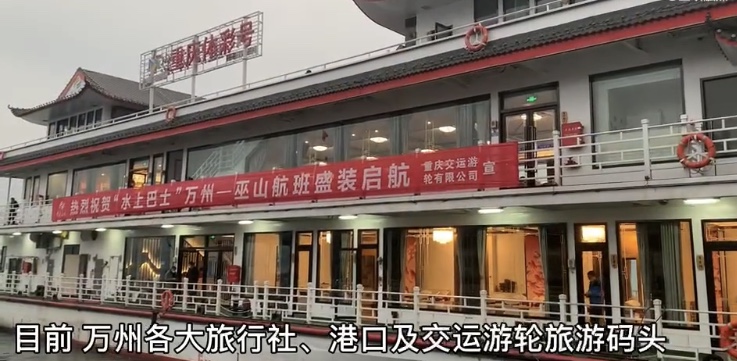 F7F957CF-535D-4E64-85A4-D0B5492D3675.jpeg
