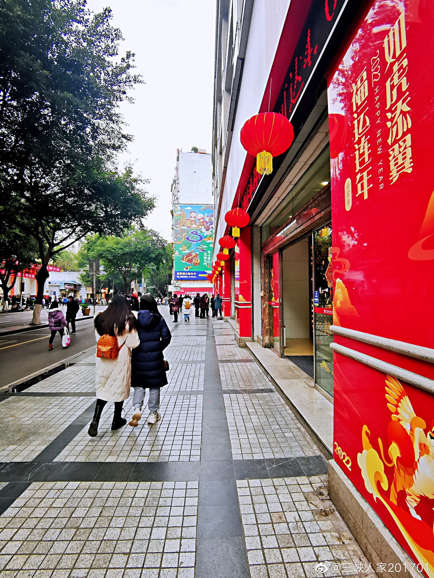 83B36DF8-D6F9-41AE-A9DD-8D61612B3CE2.jpeg