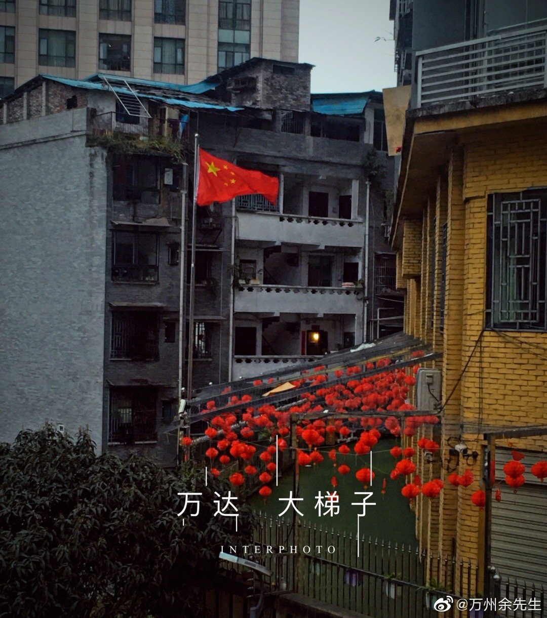 1A93FFD2-C554-4533-B76F-21FED26A804A.jpeg