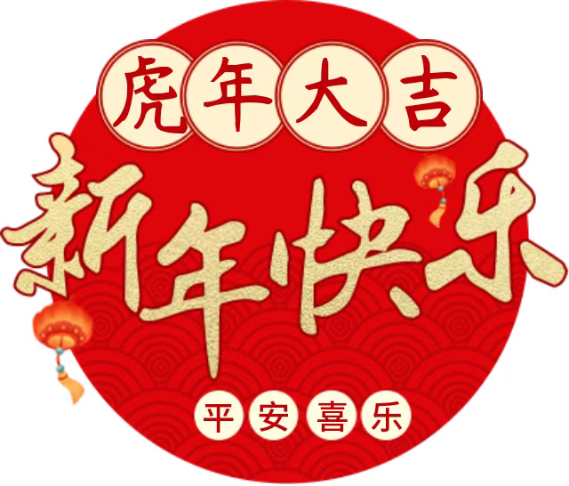 5E57EF86-2D41-4372-BFB3-F928AF91161E.png