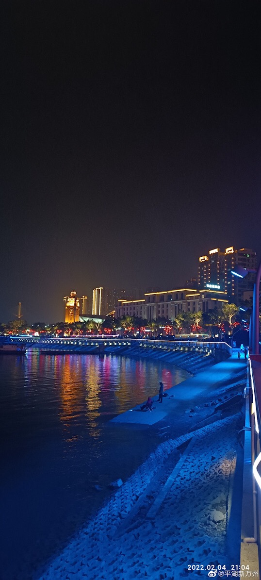 55DCE398-0D12-478E-BECF-F5A329343846.jpeg