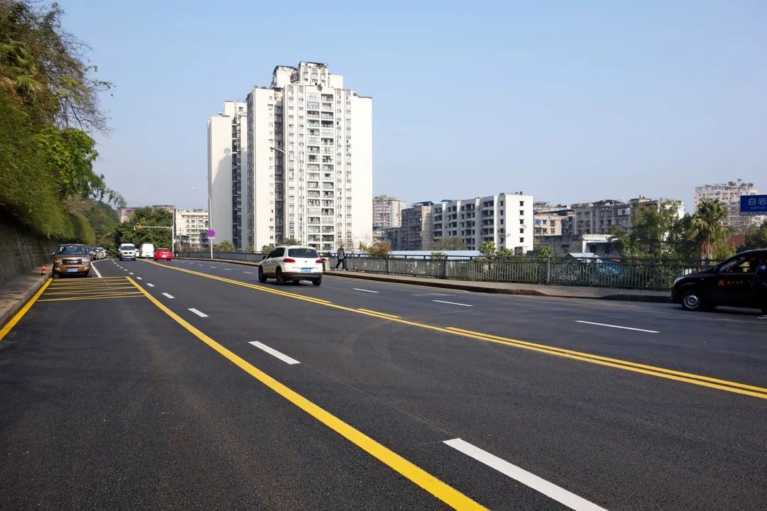 268db32acde849fbb9b9f2950b353cea.jpg