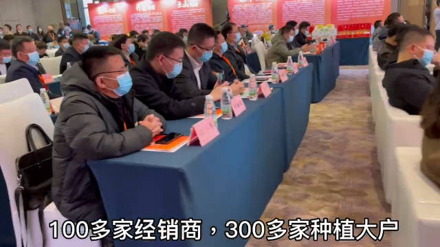 b12c5d46gy1gzyv7kjcz9j20zk0k07c8.jpg
