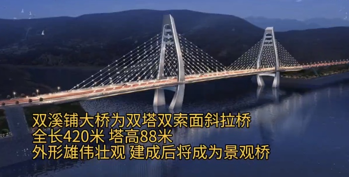 3B3BF850-9DED-4092-943A-1ECB13828566.jpeg