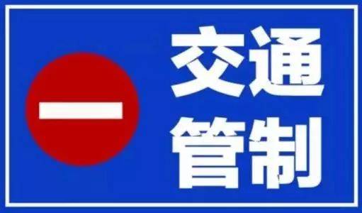 F9E5347C-B6BD-4DEC-94FE-753C2EC5AFA0.jpeg