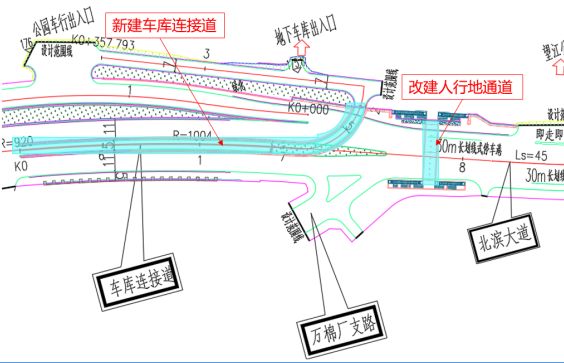 dc23fdff91974ae08ee0f5df2adc9030.png