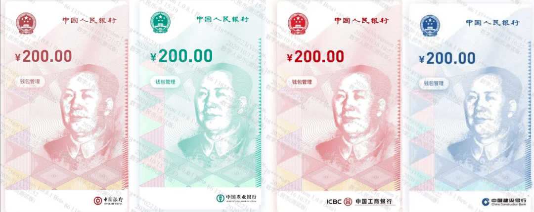 8694FE54-D982-41F6-9830-091314610510.png