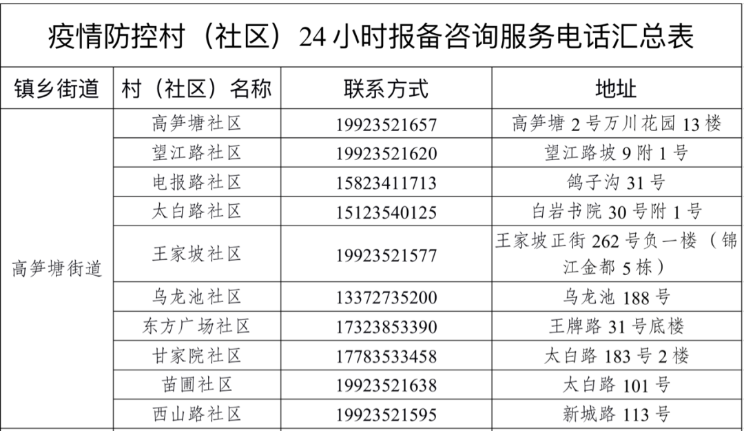 d29013b1c6b447c4a52c286bf3752a19.png
